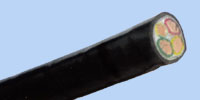 WZ004 VV22350+125mm2